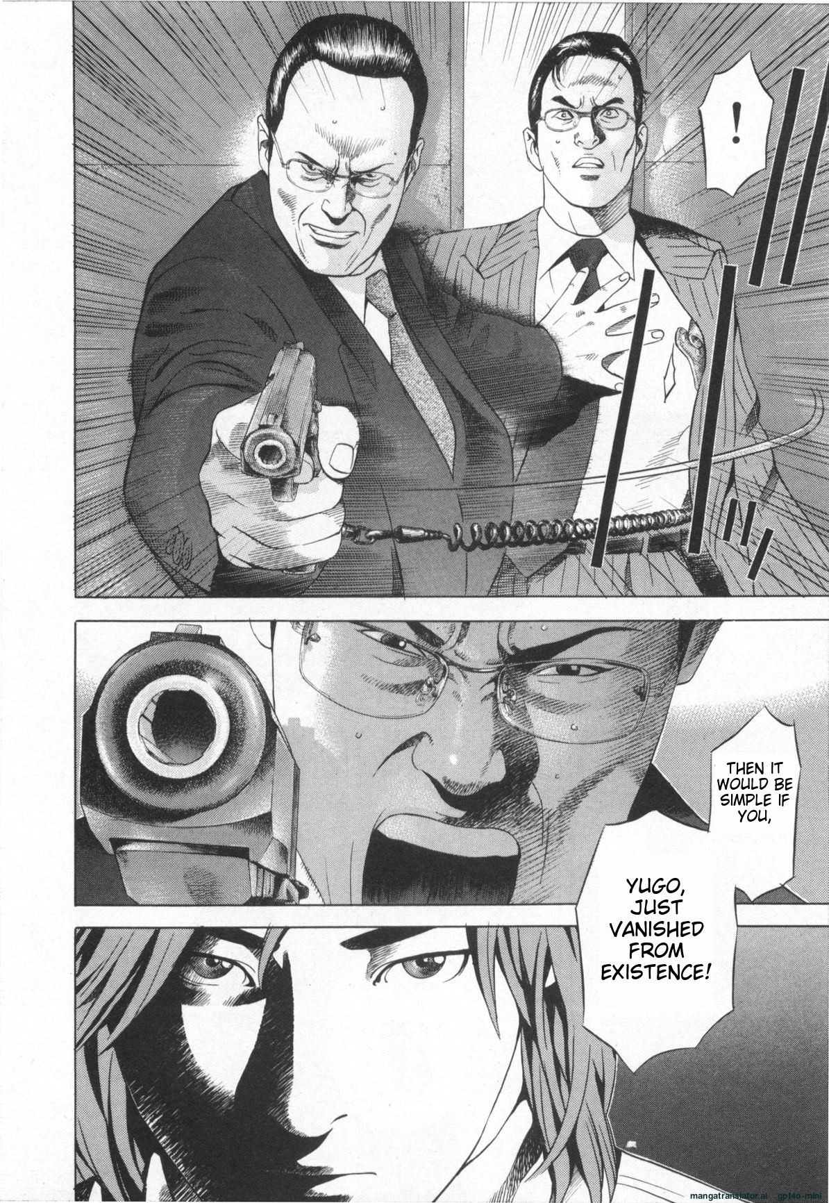 Page 196
