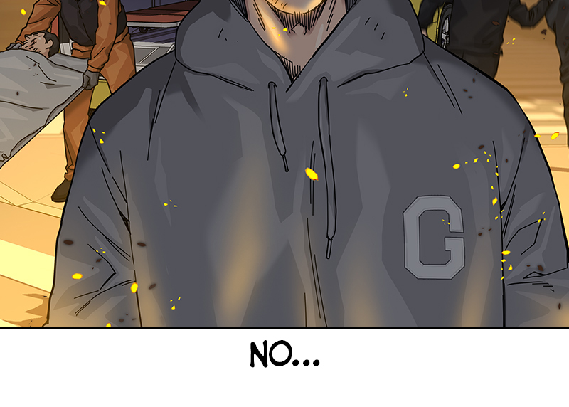 Page 196