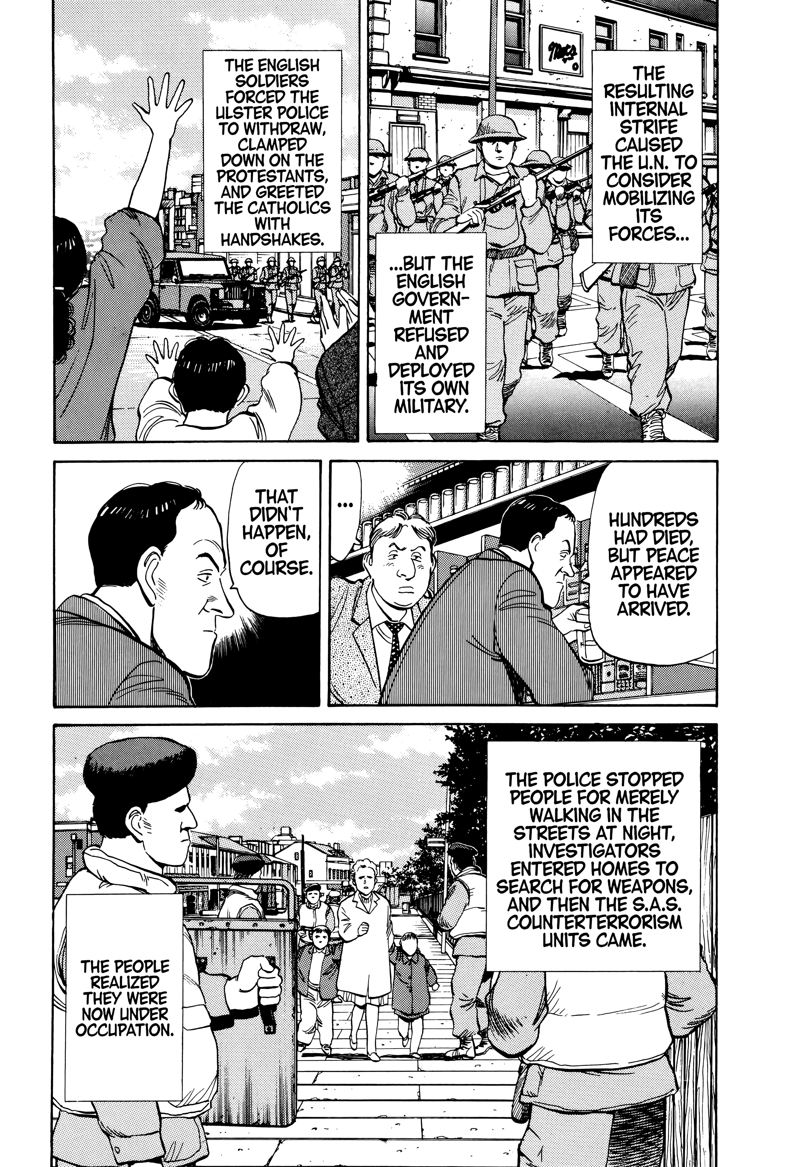 Page 196
