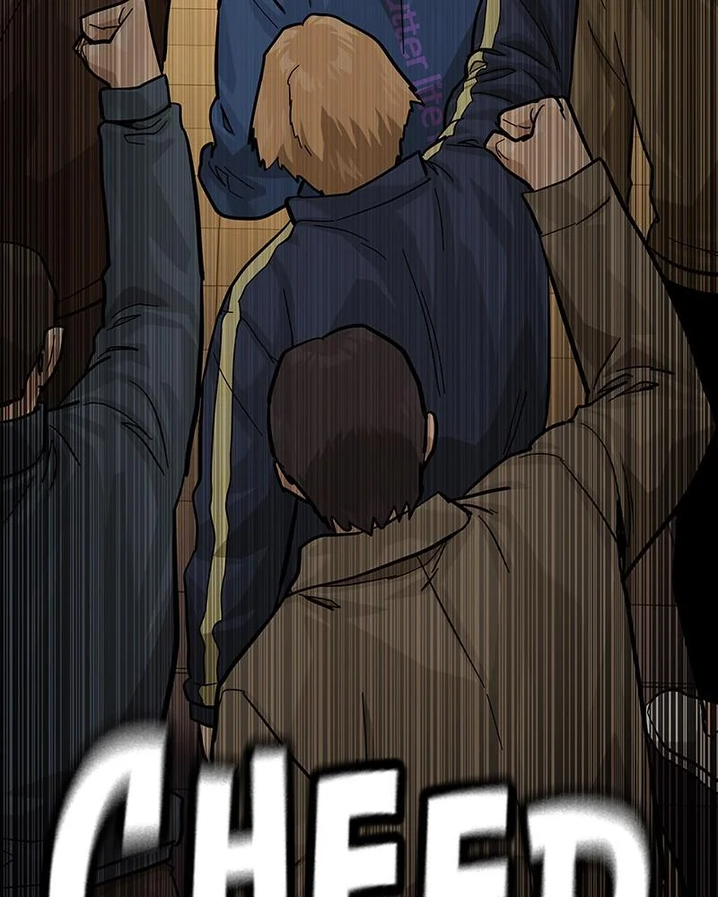 Page 196
