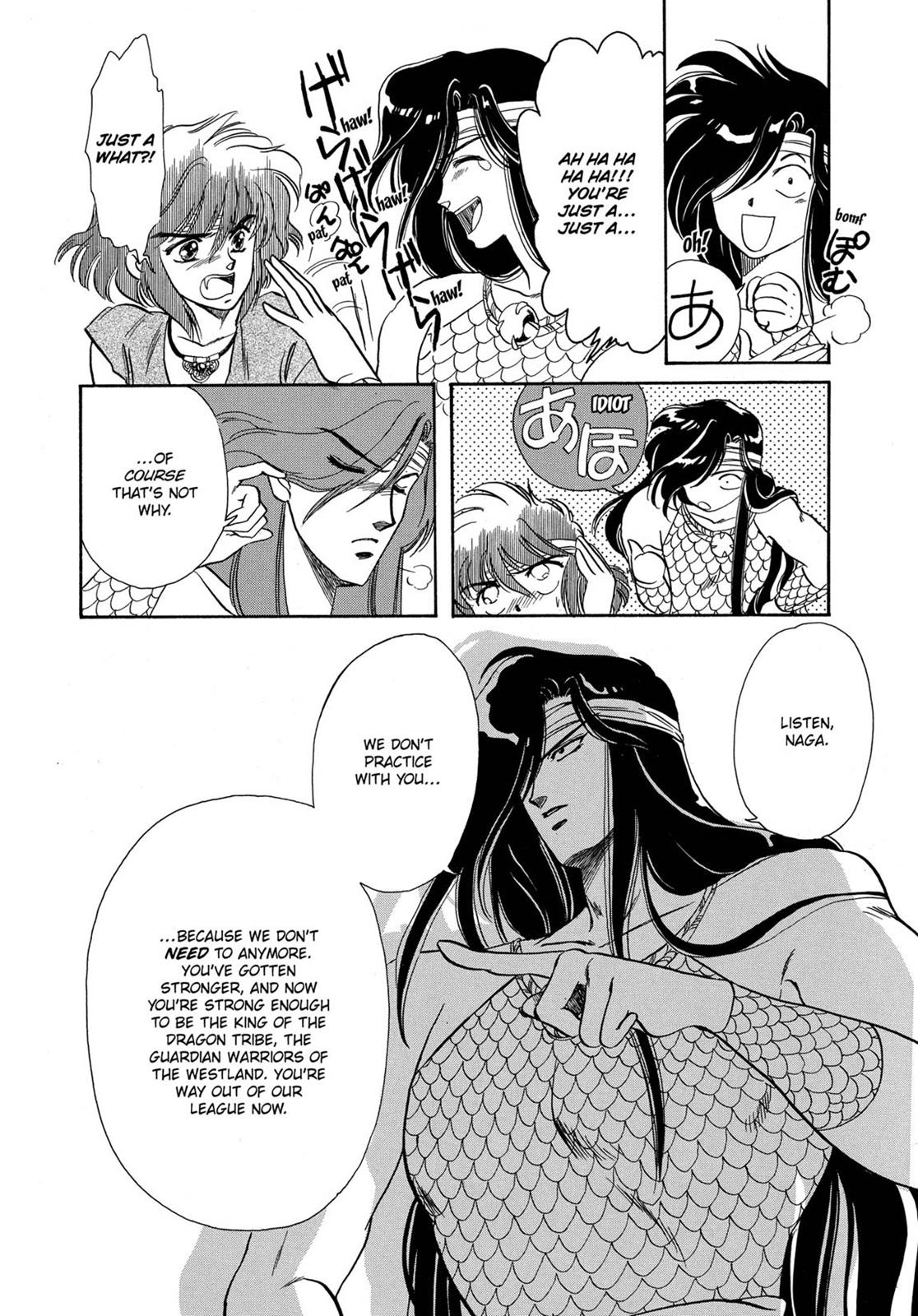 Page 196