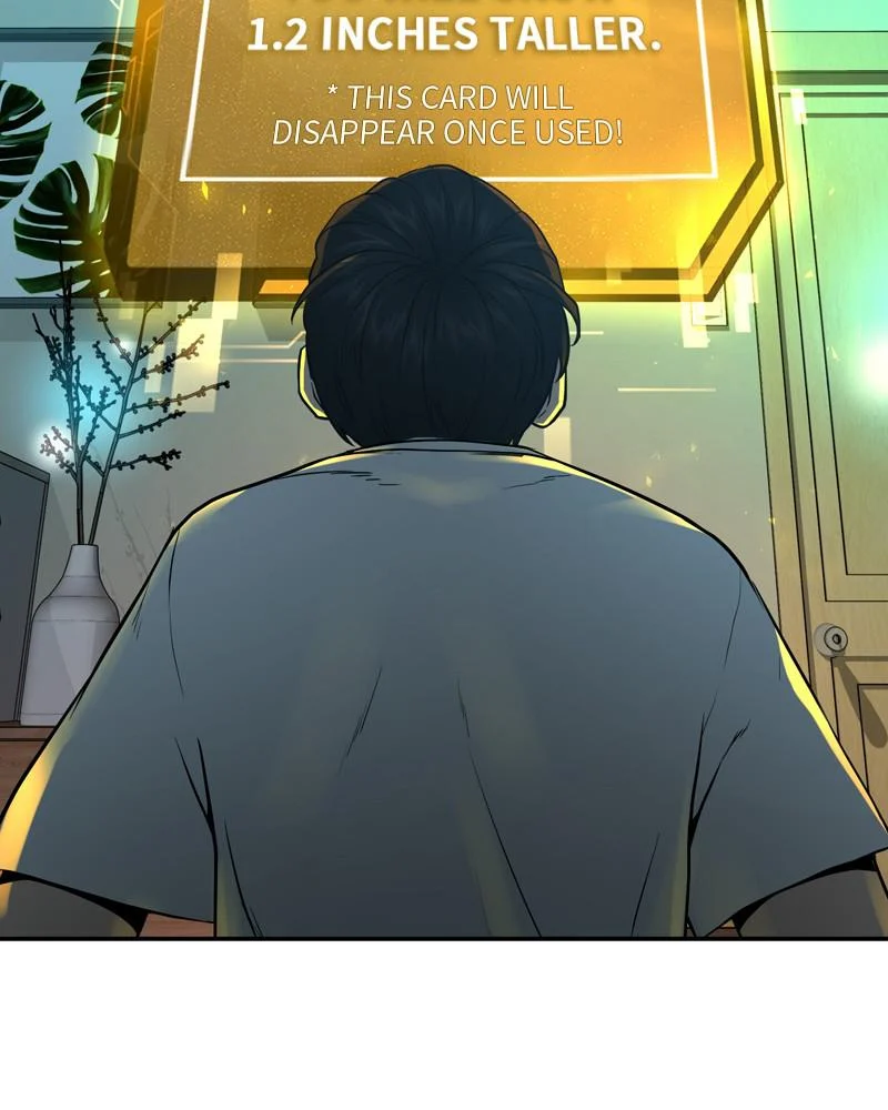 Page 196