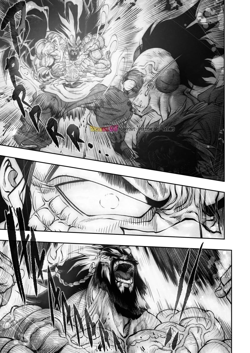 Page 196