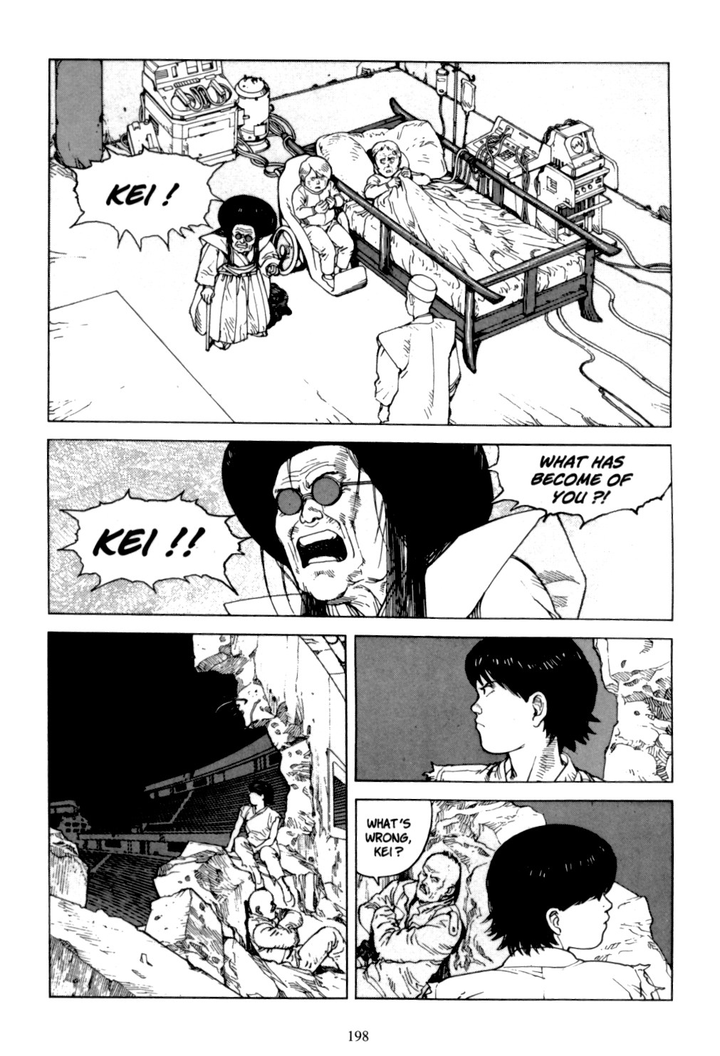 Page 196