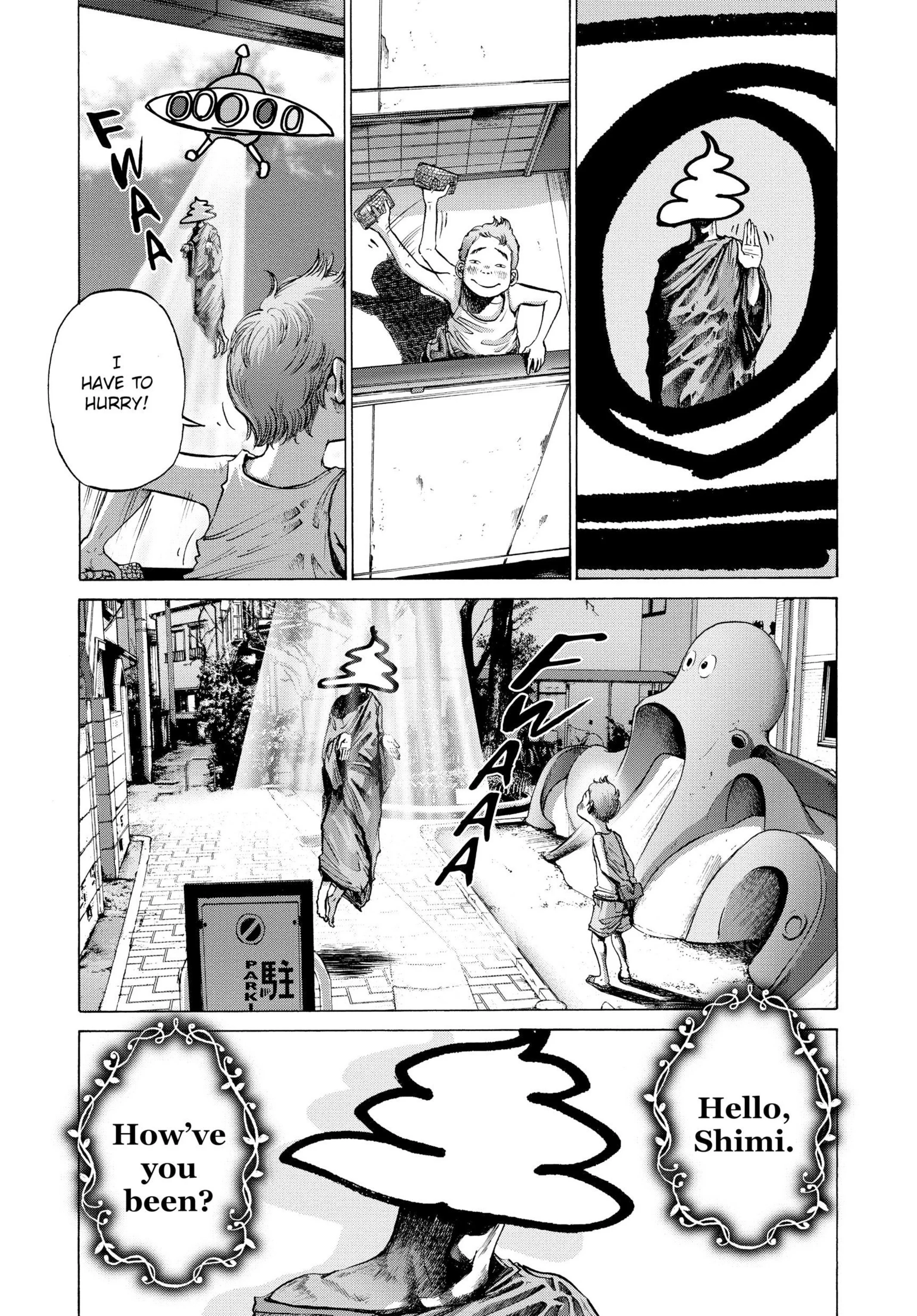 Page 196