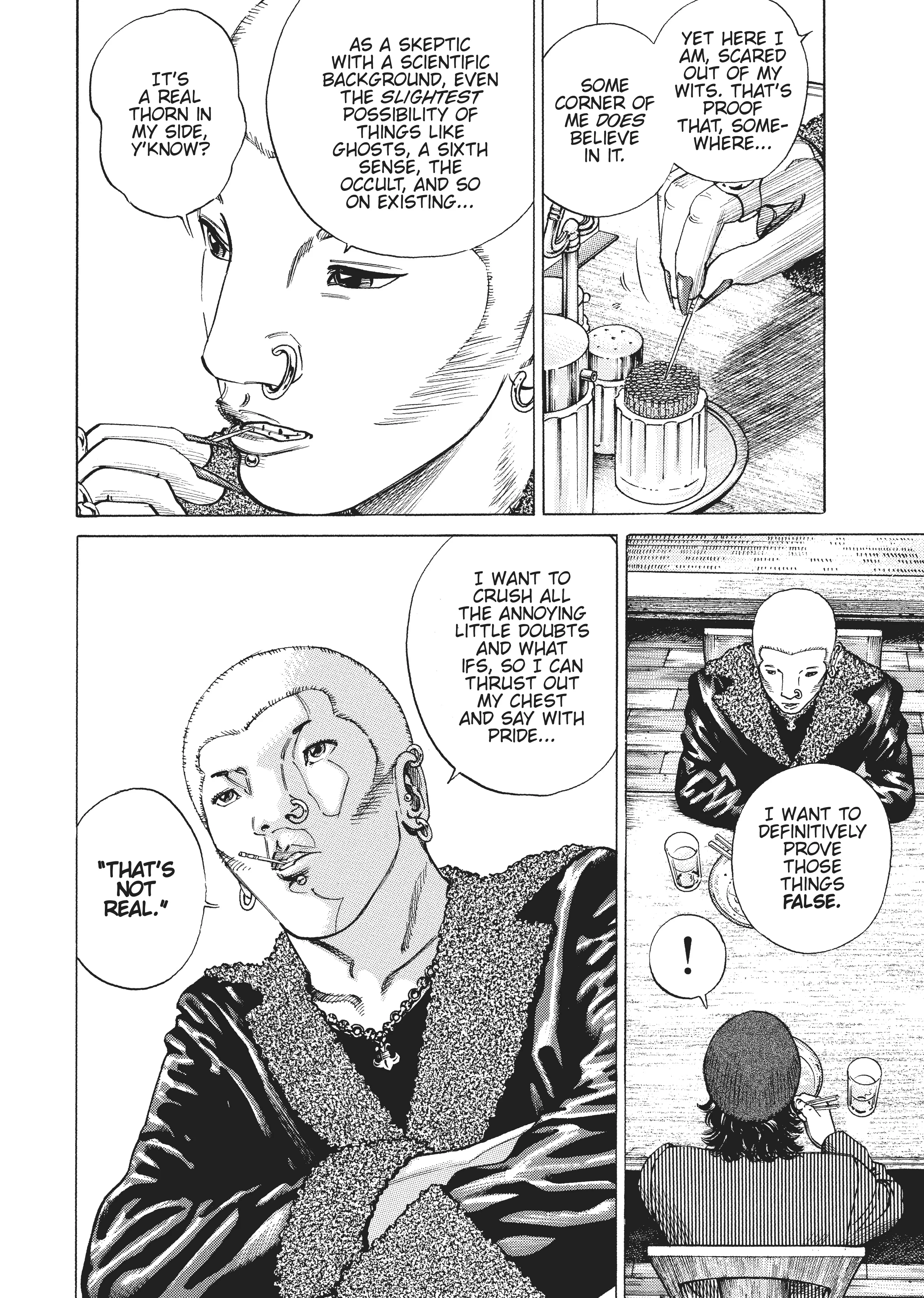 Page 196