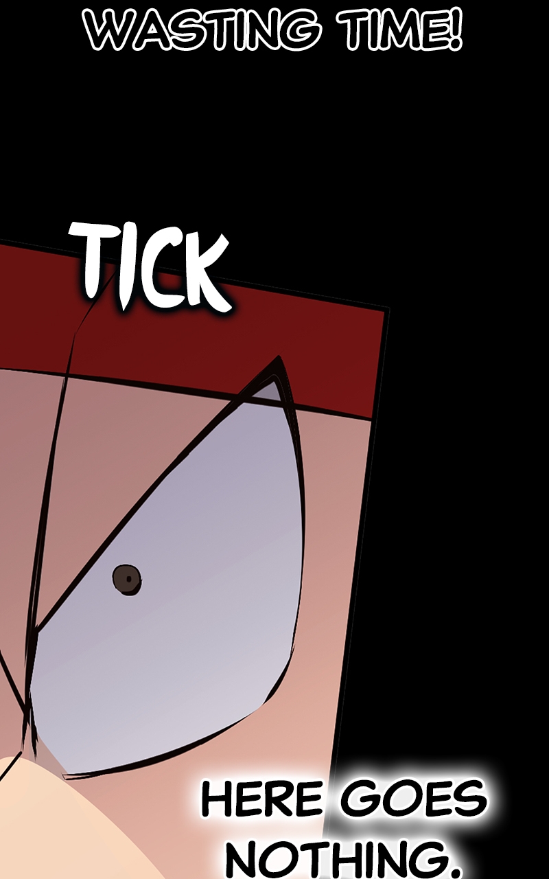 Page 196