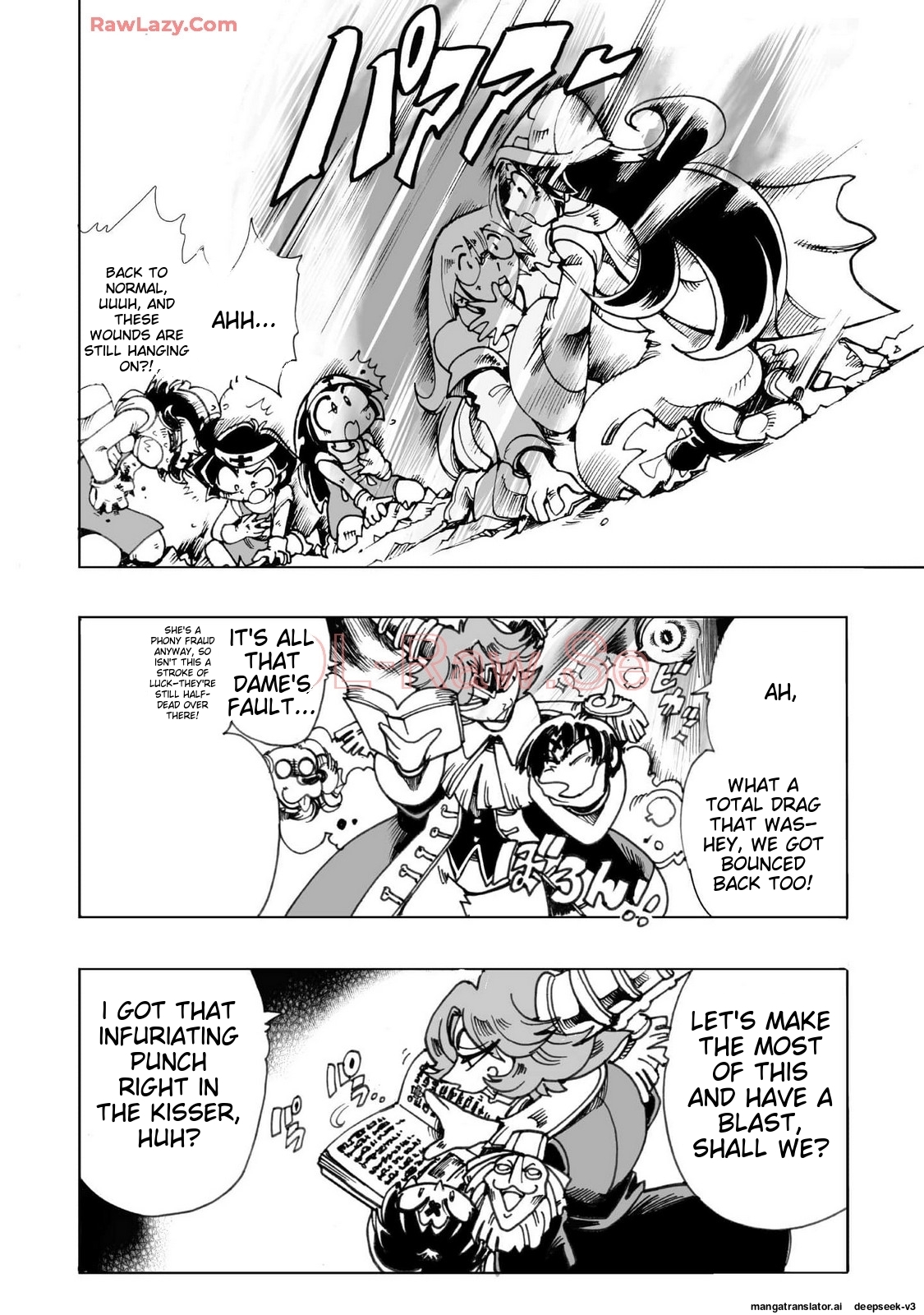 Page 196