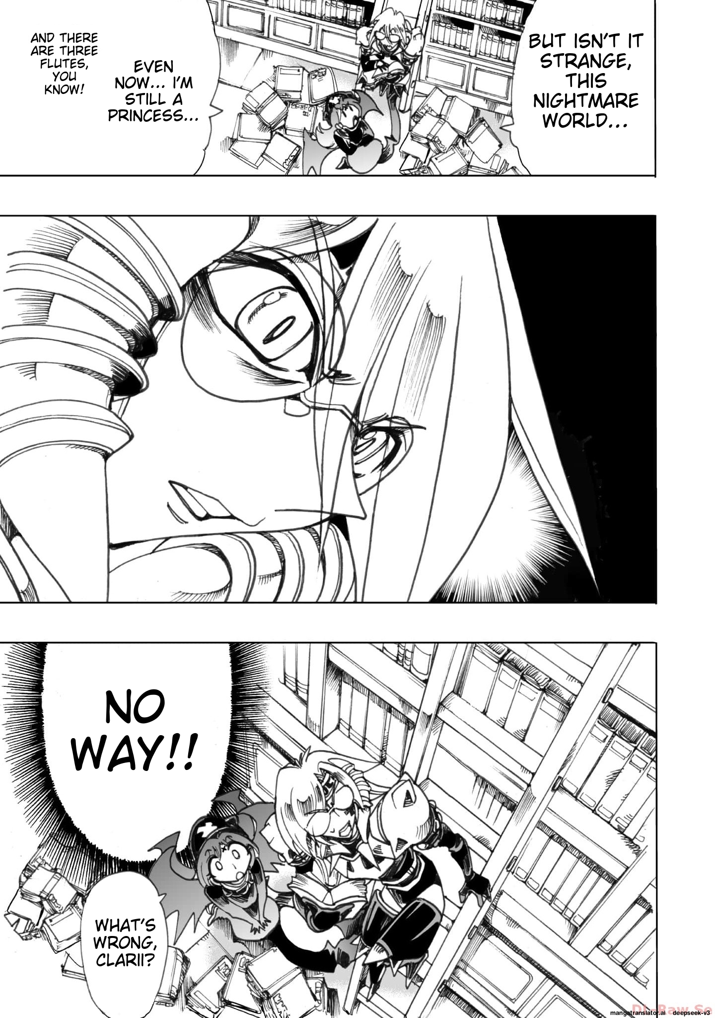 Page 196