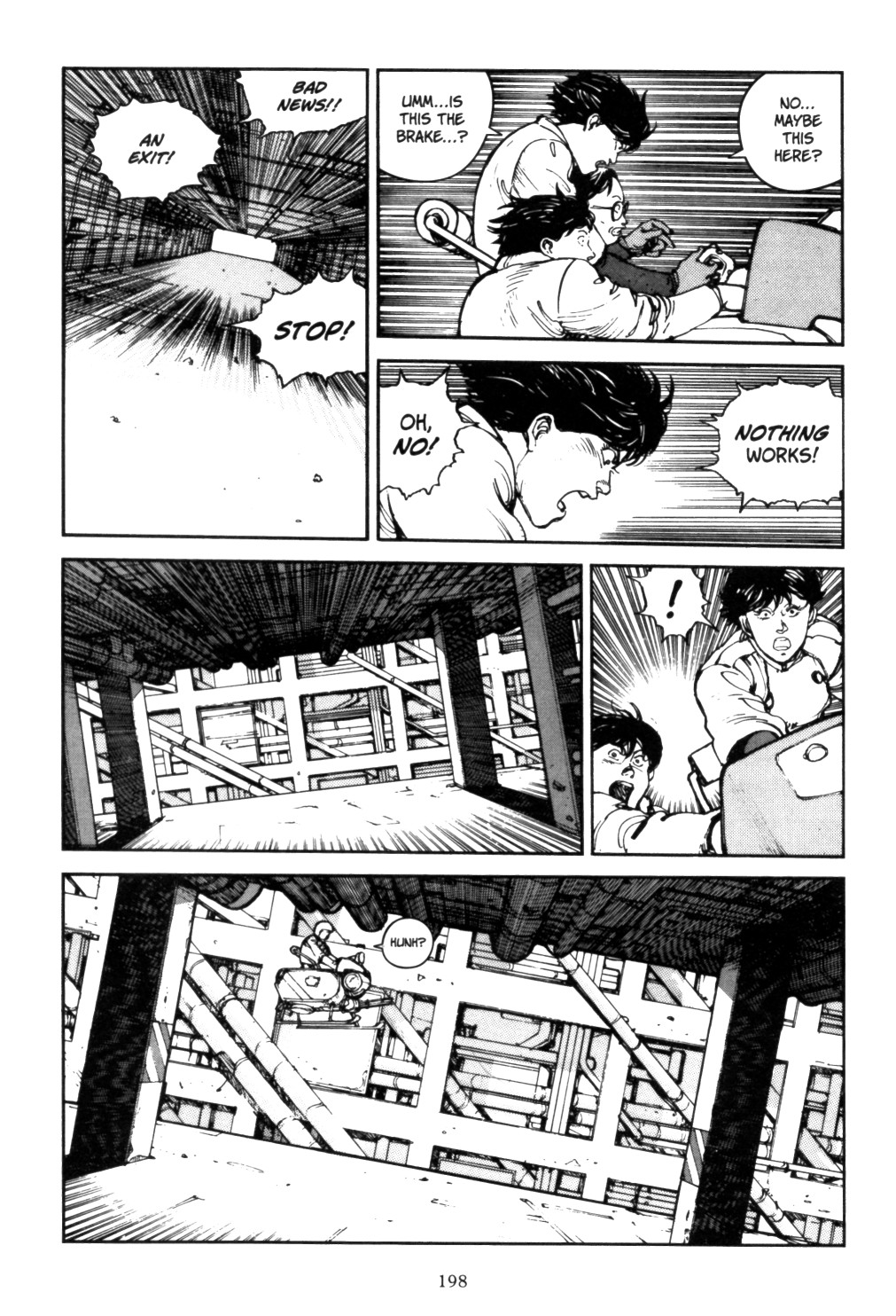 Page 196