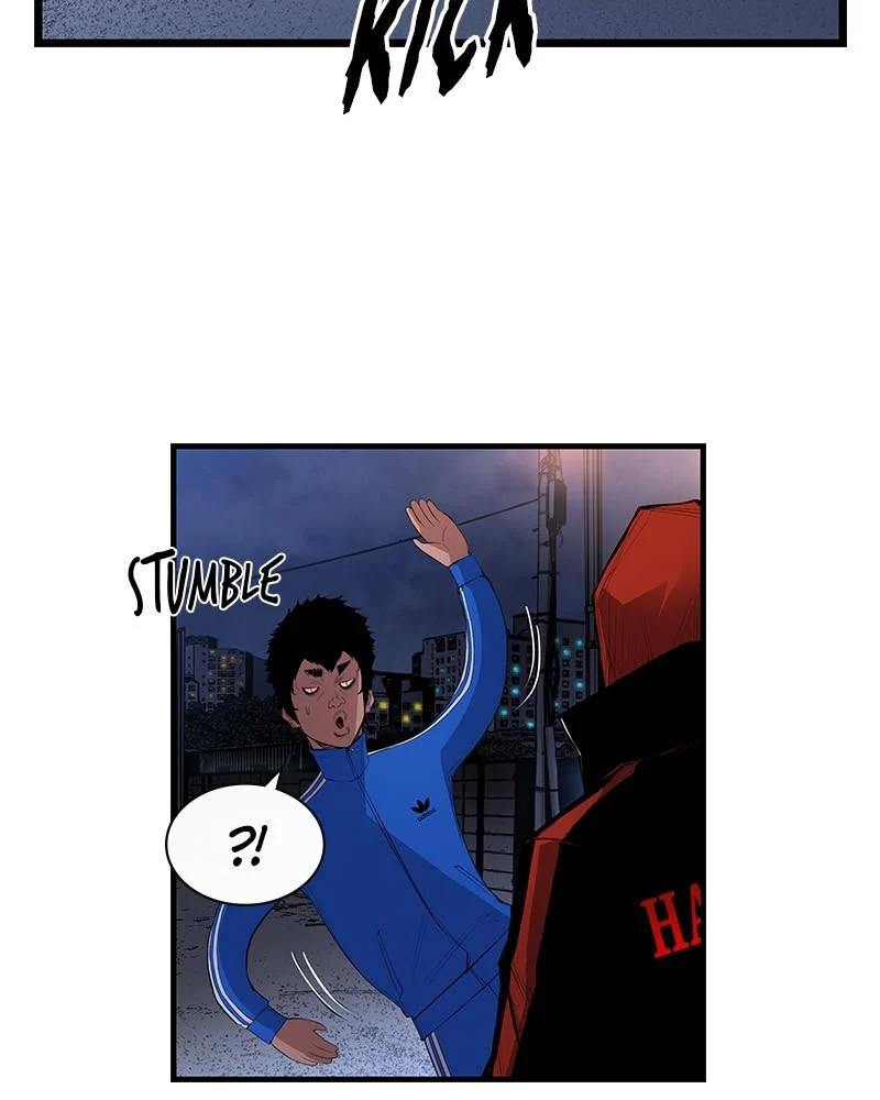 Page 196