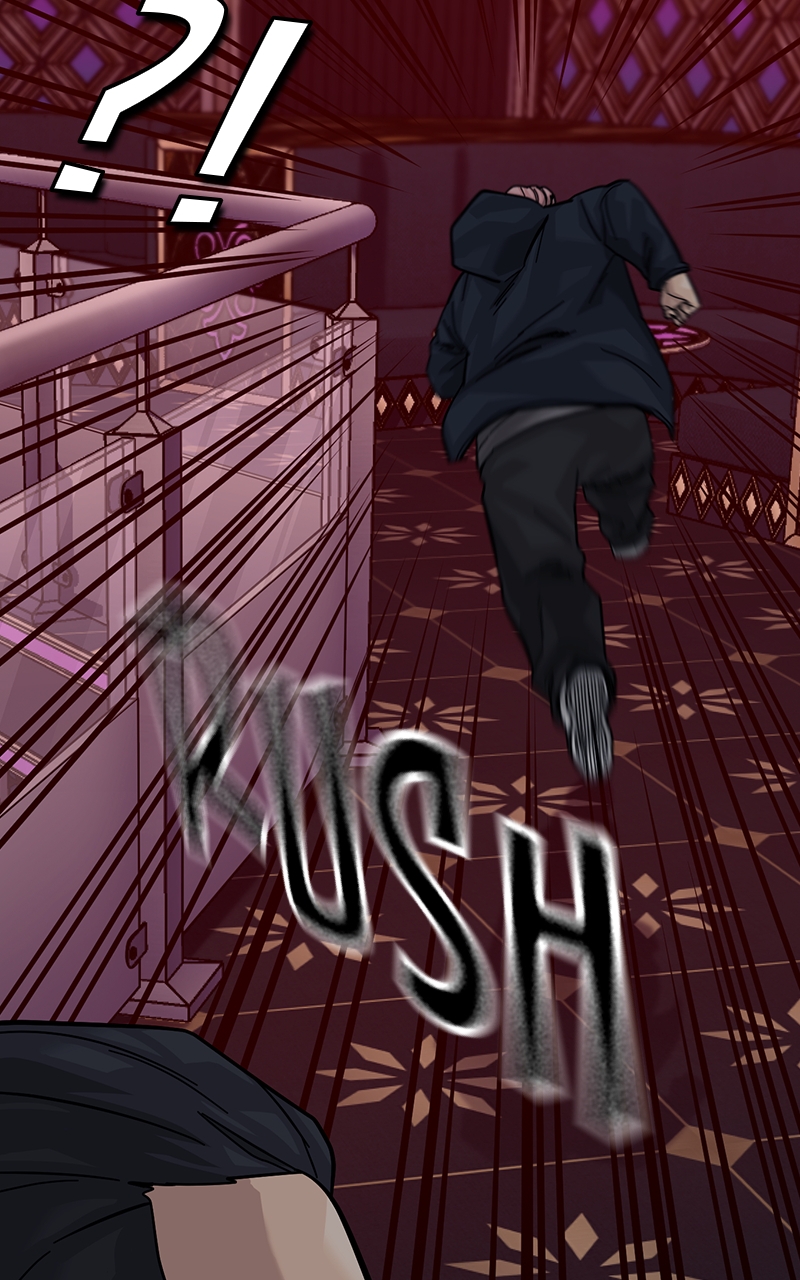 Page 196