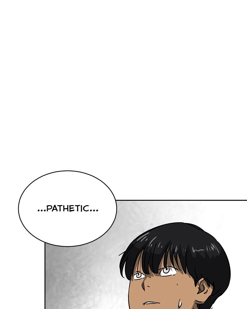 Page 196