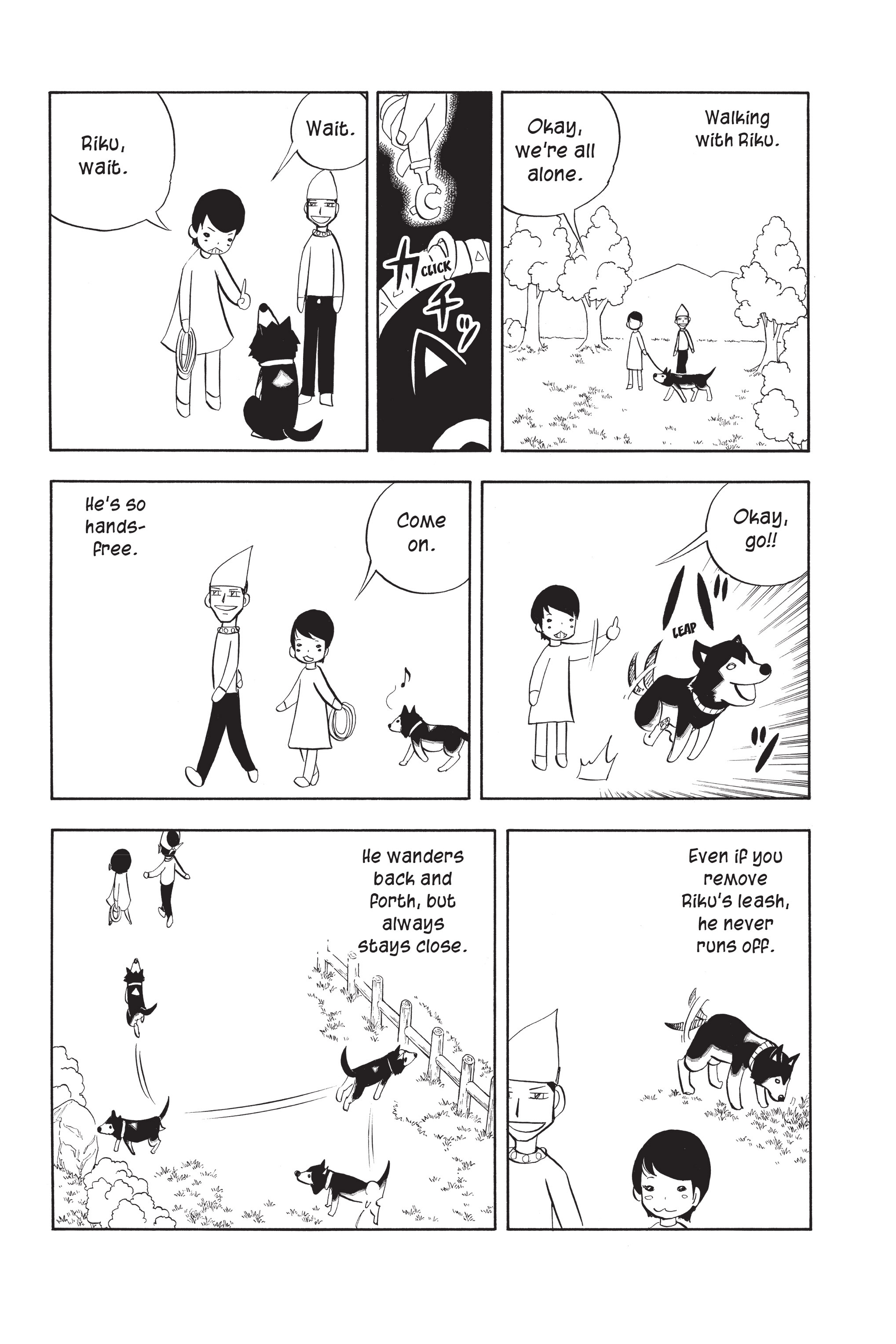 Page 196
