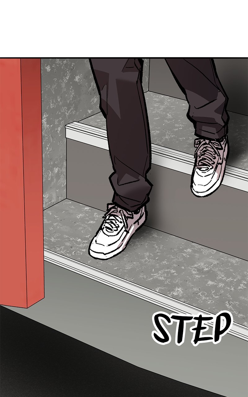 Page 196