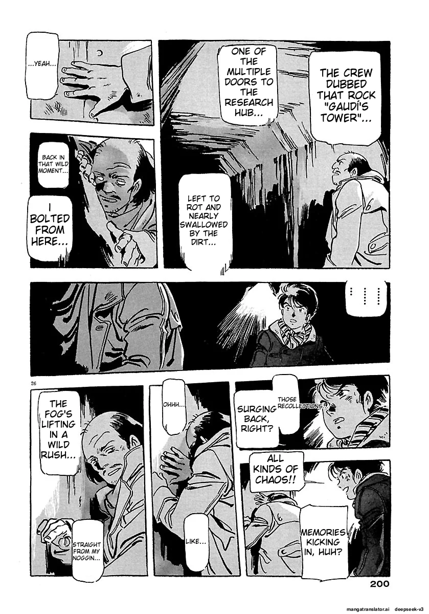 Page 196