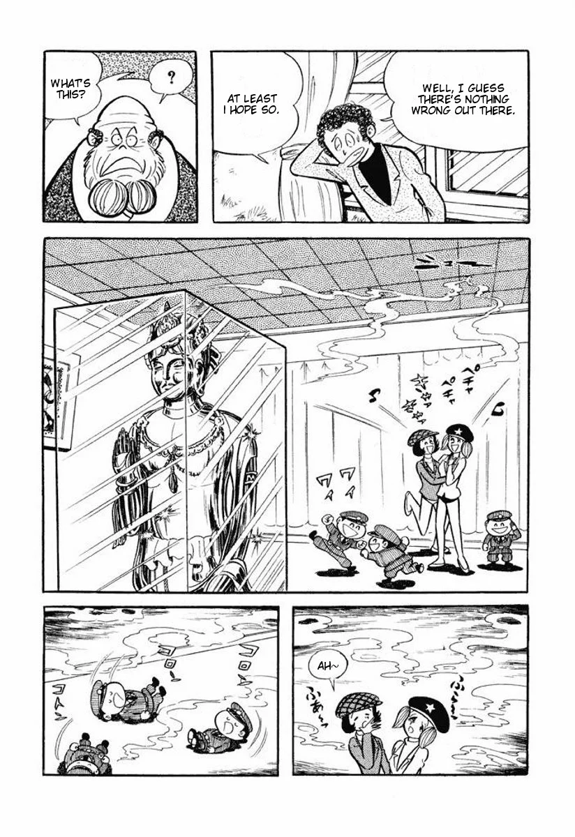 Page 196