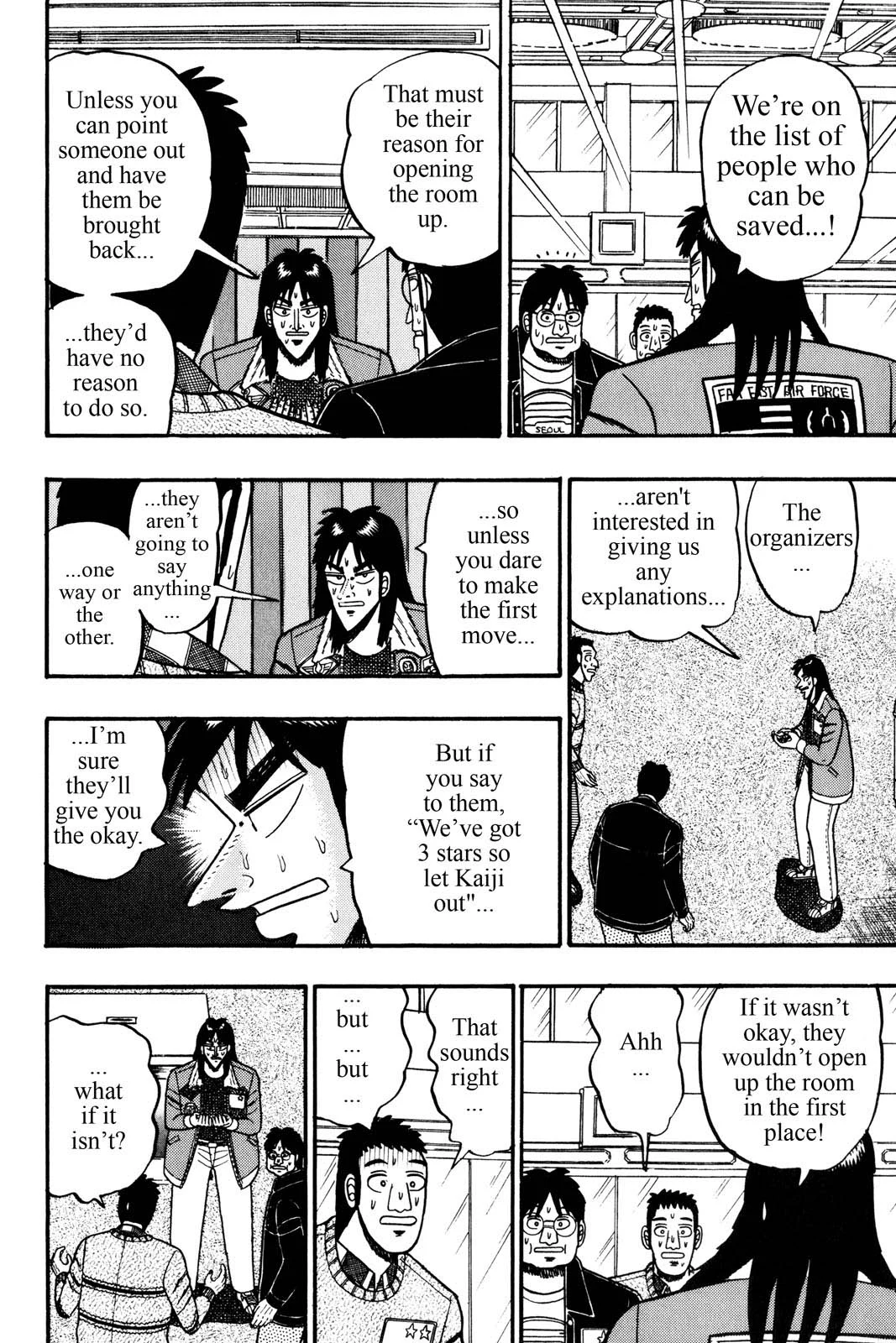 Page 196