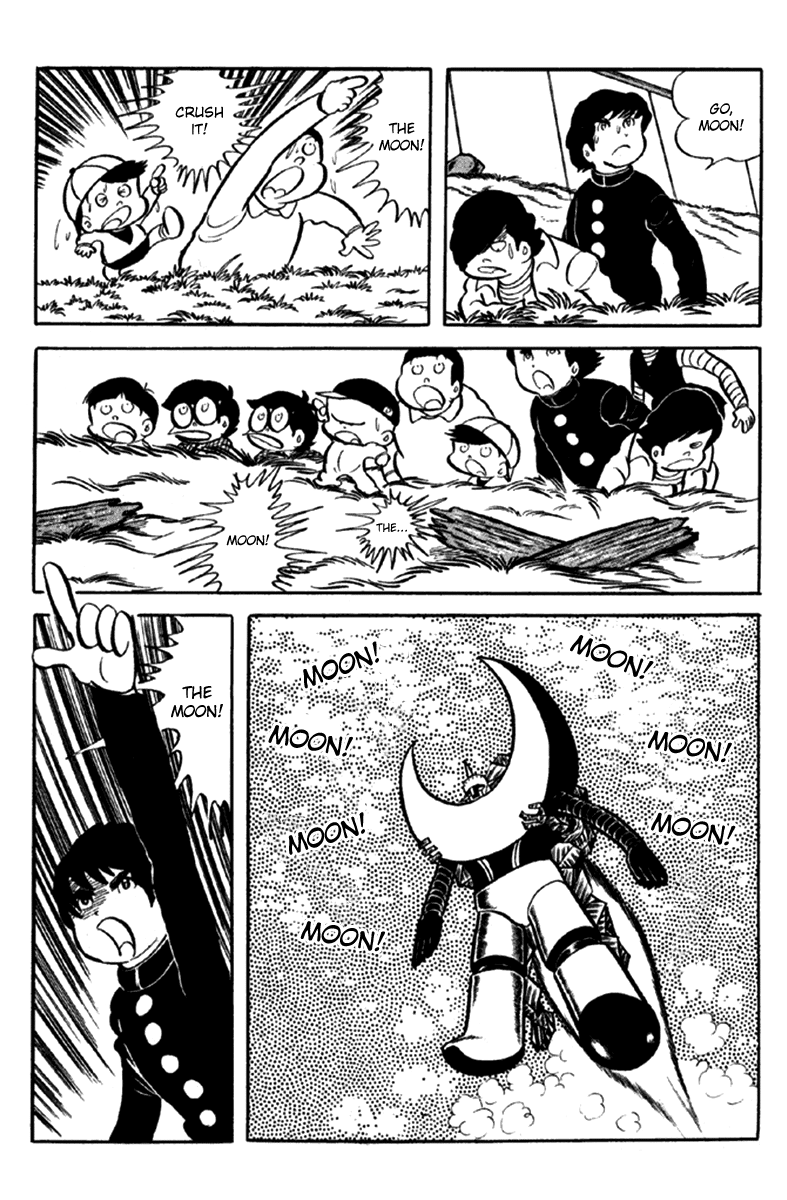 Page 196