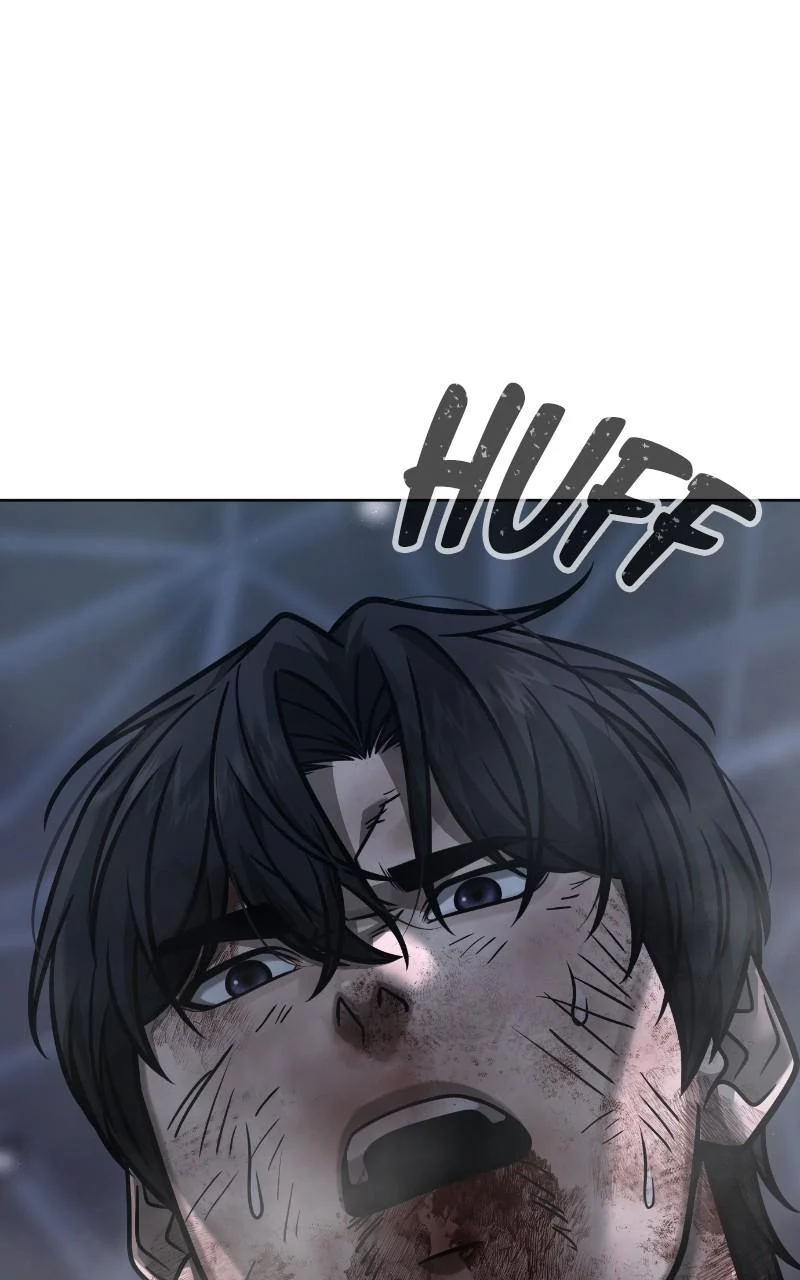 Page 196