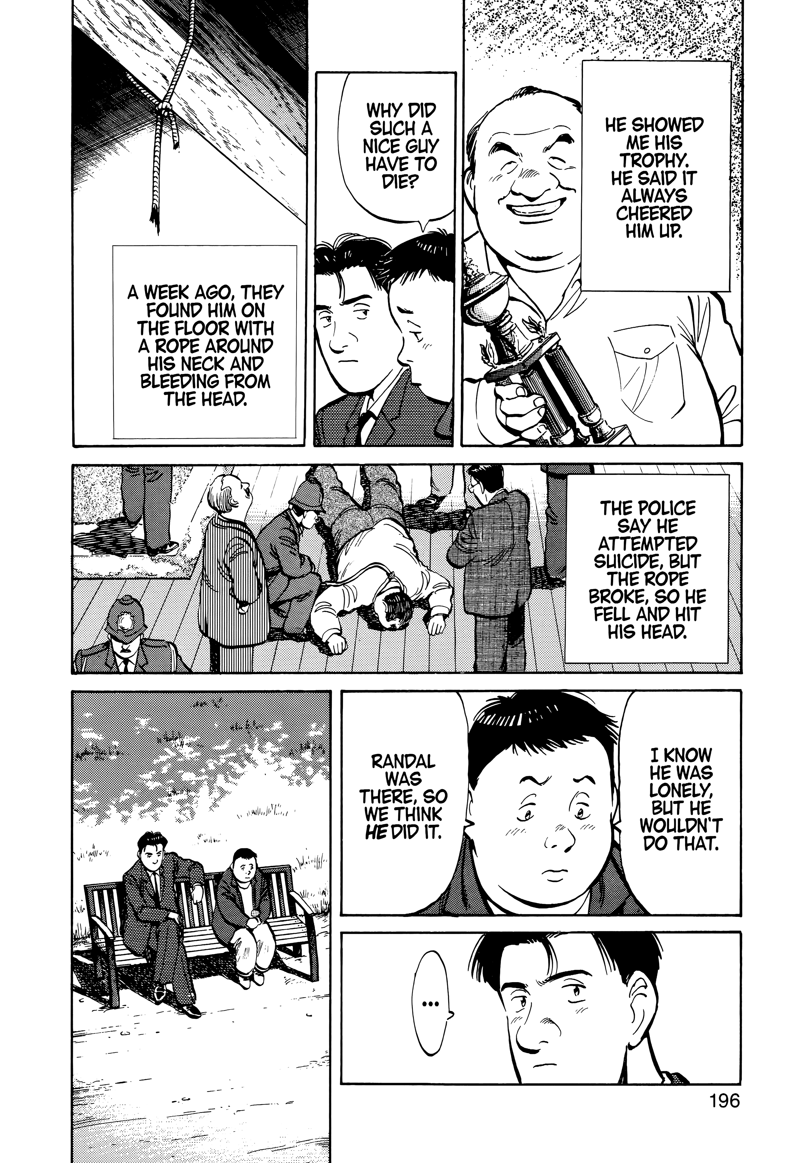 Page 196