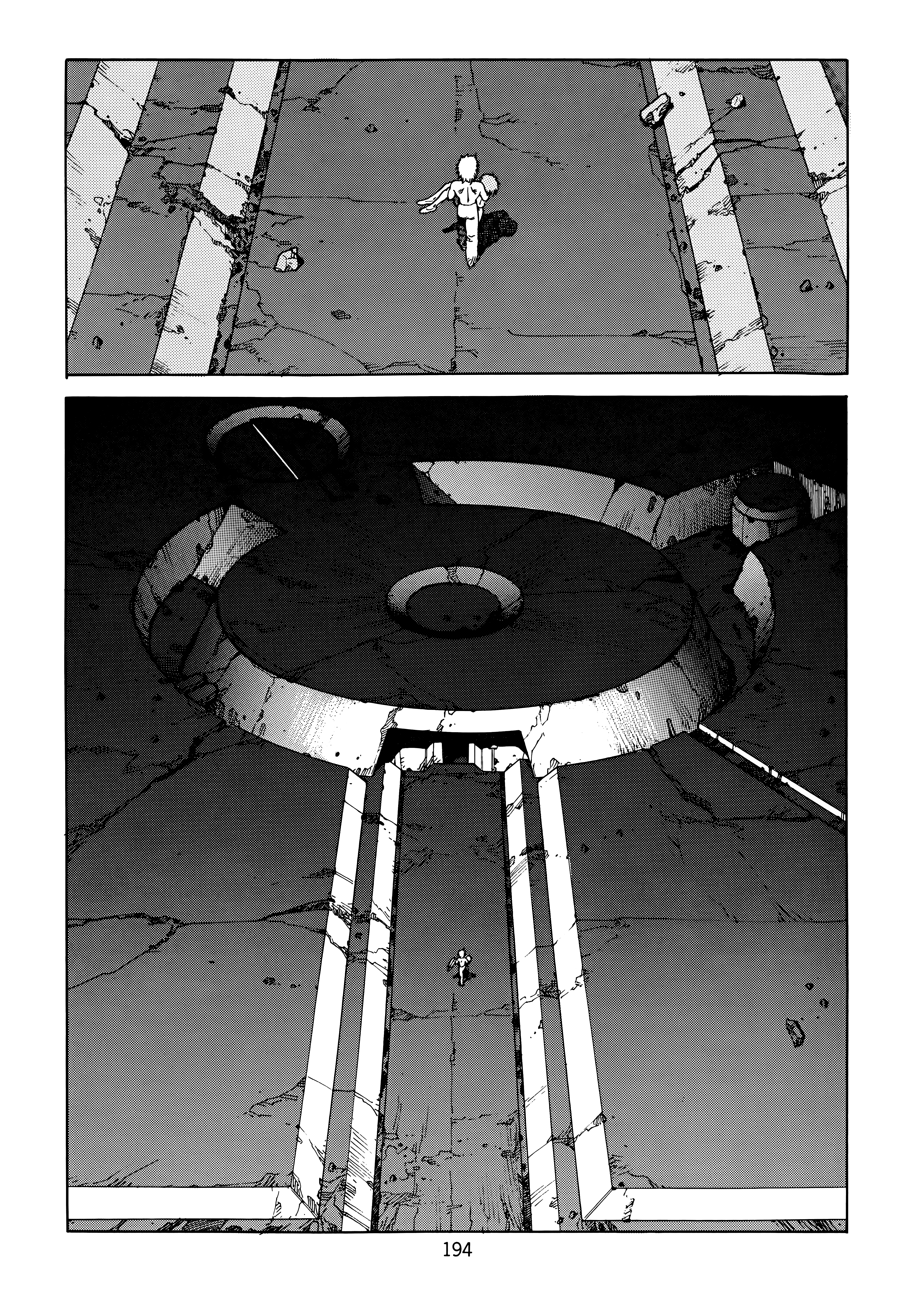 Page 196