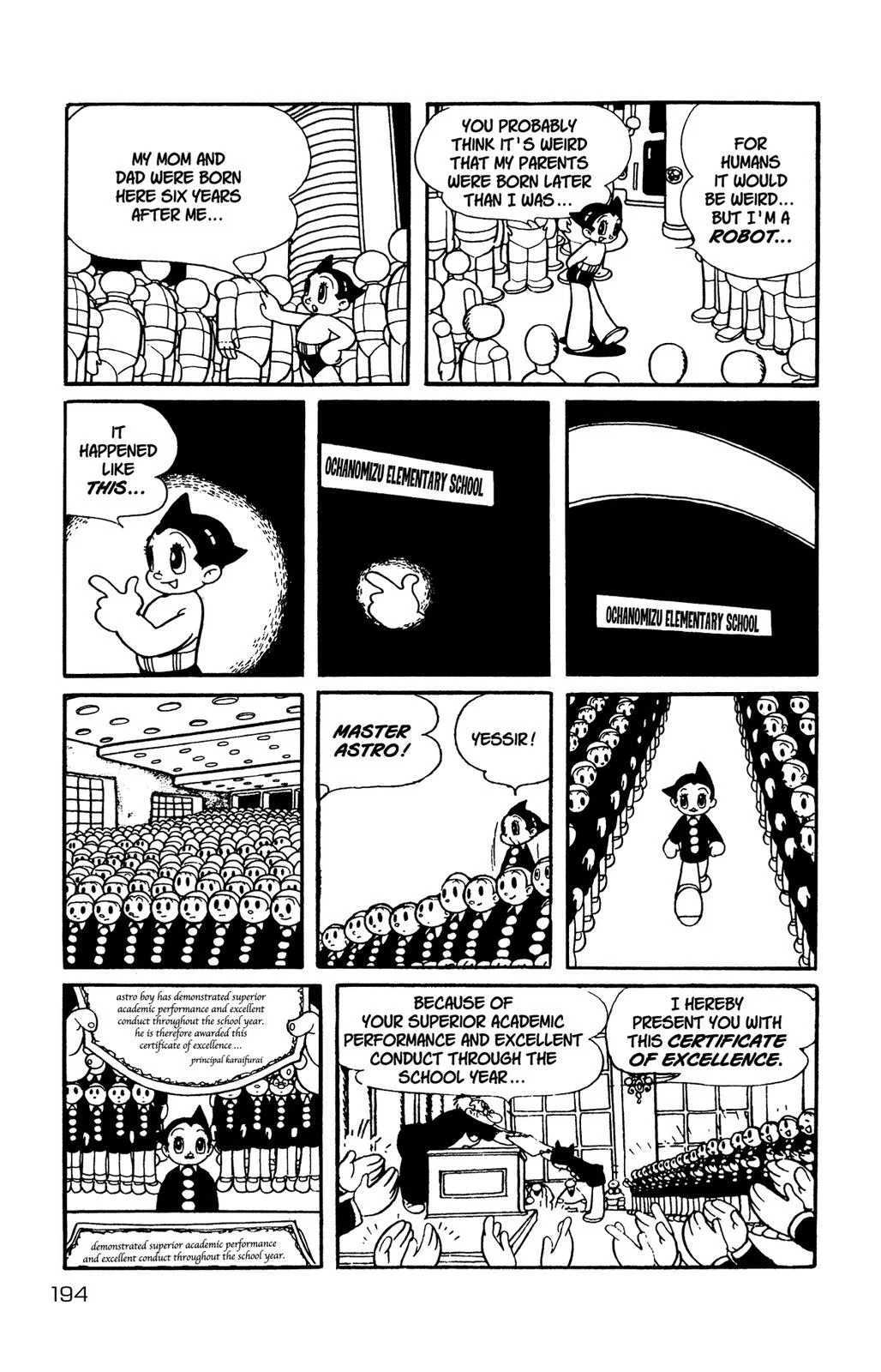 Page 196