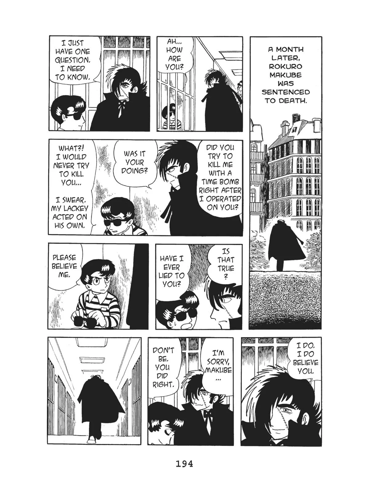 Page 194