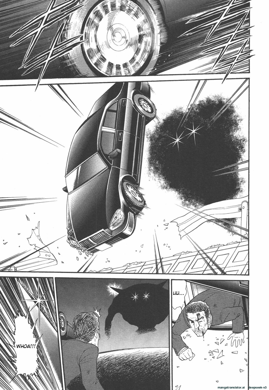 Page 196