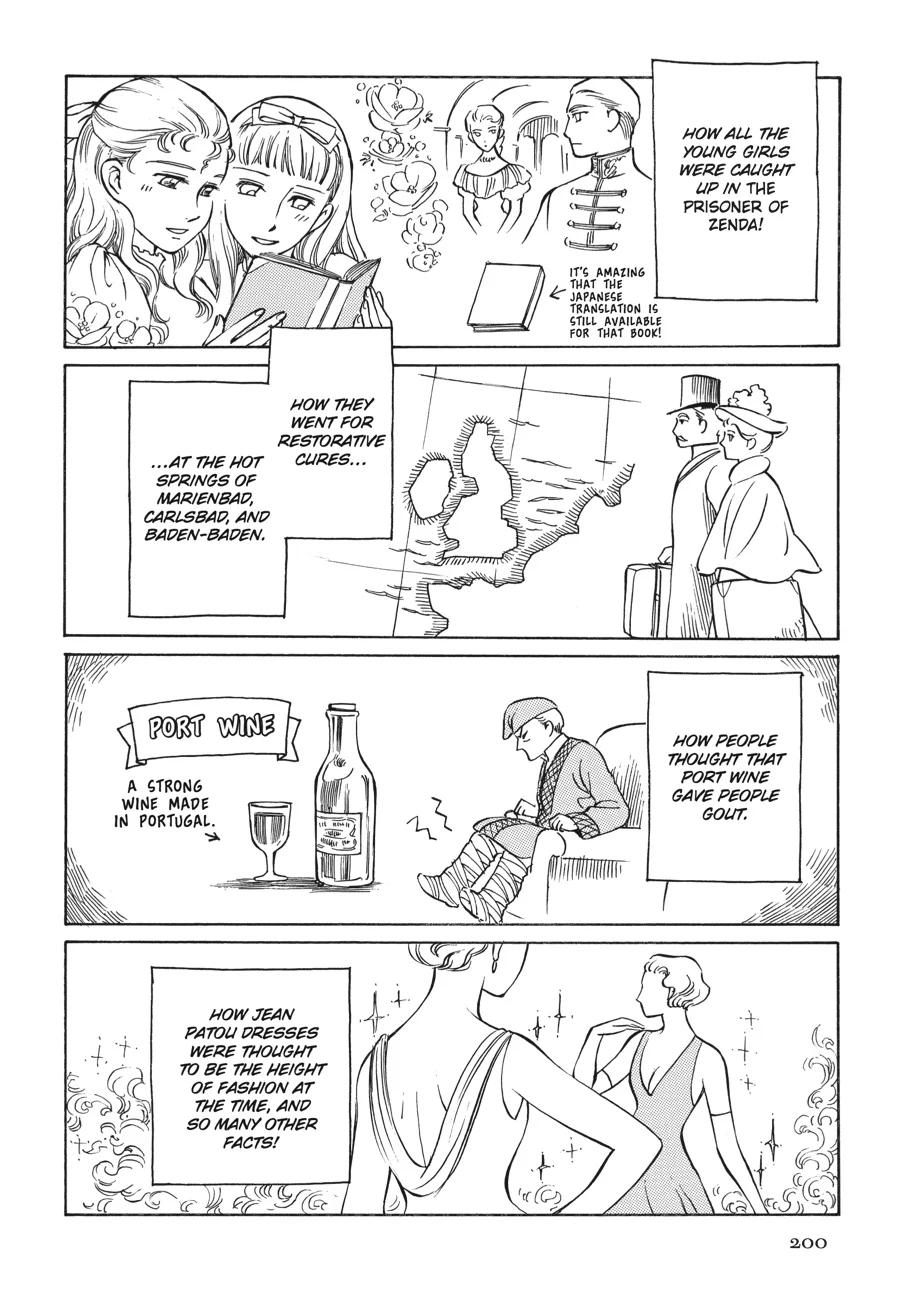 Page 196
