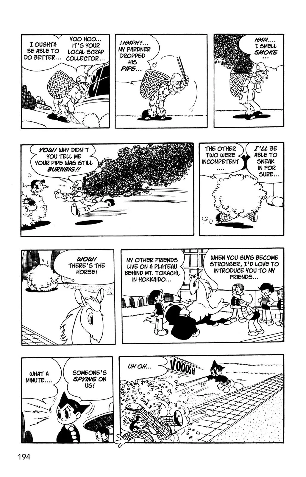 Page 196