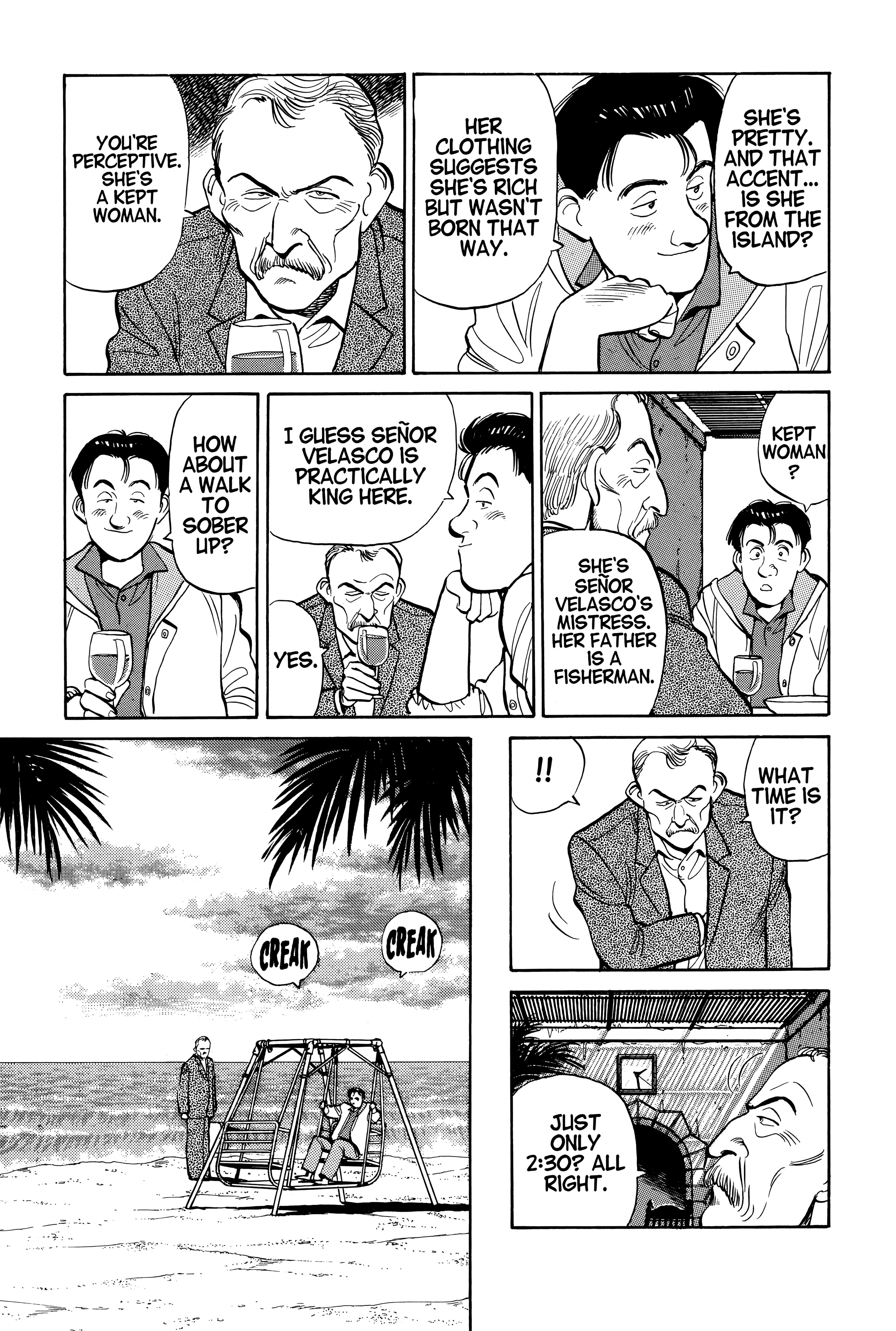Page 196