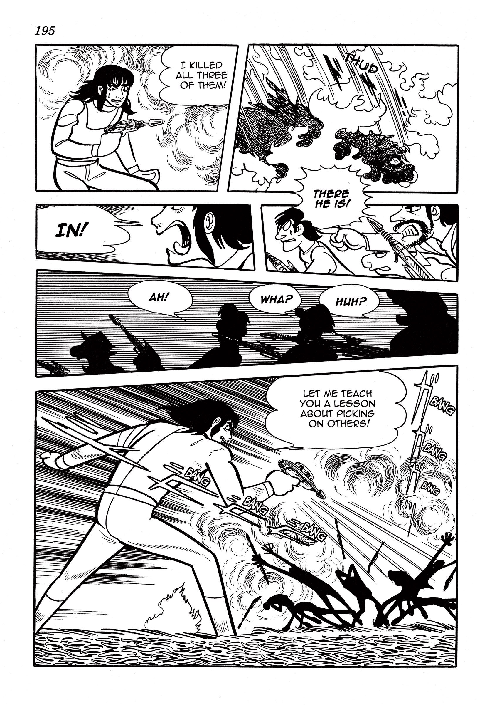 Page 196
