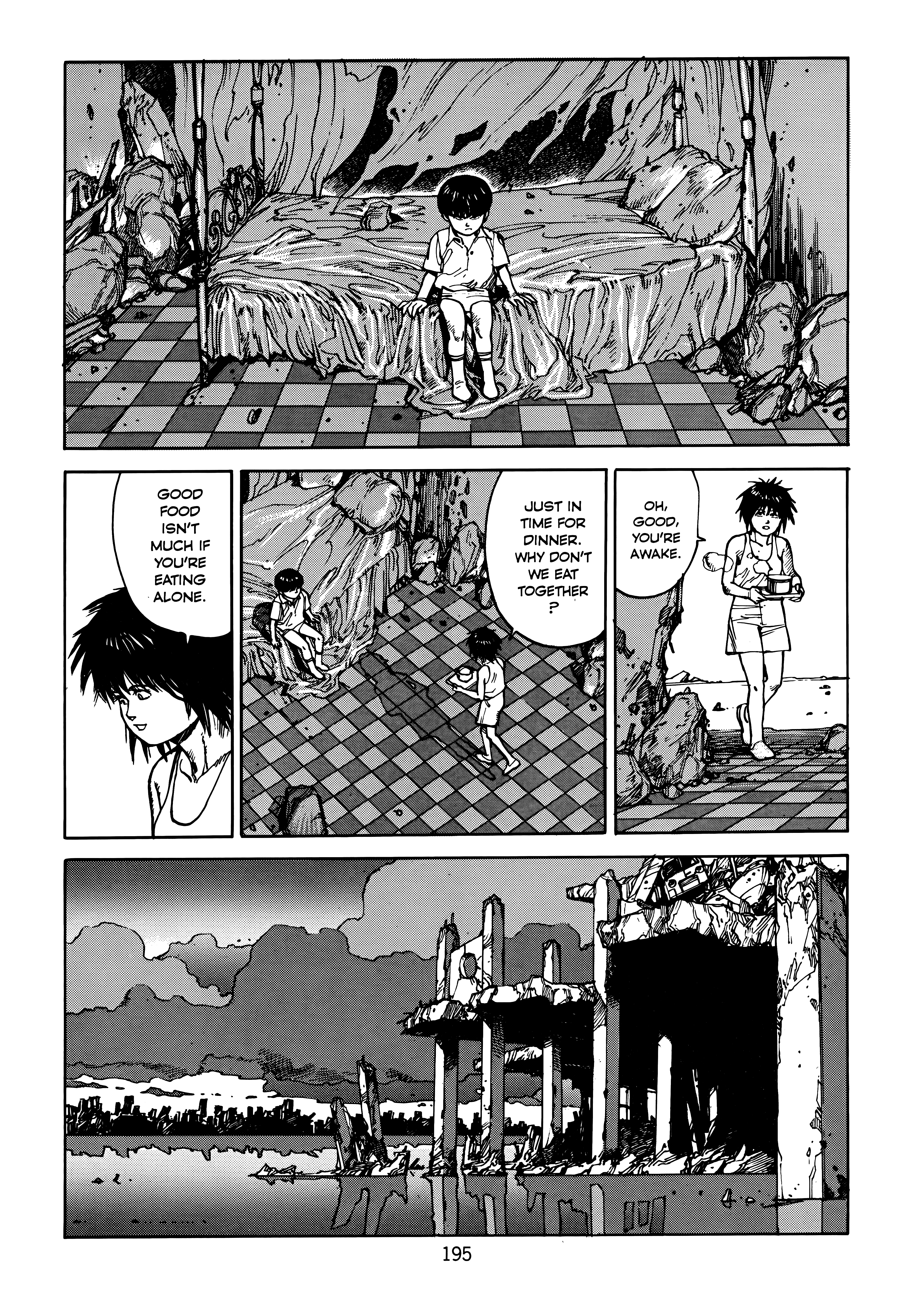 Page 196