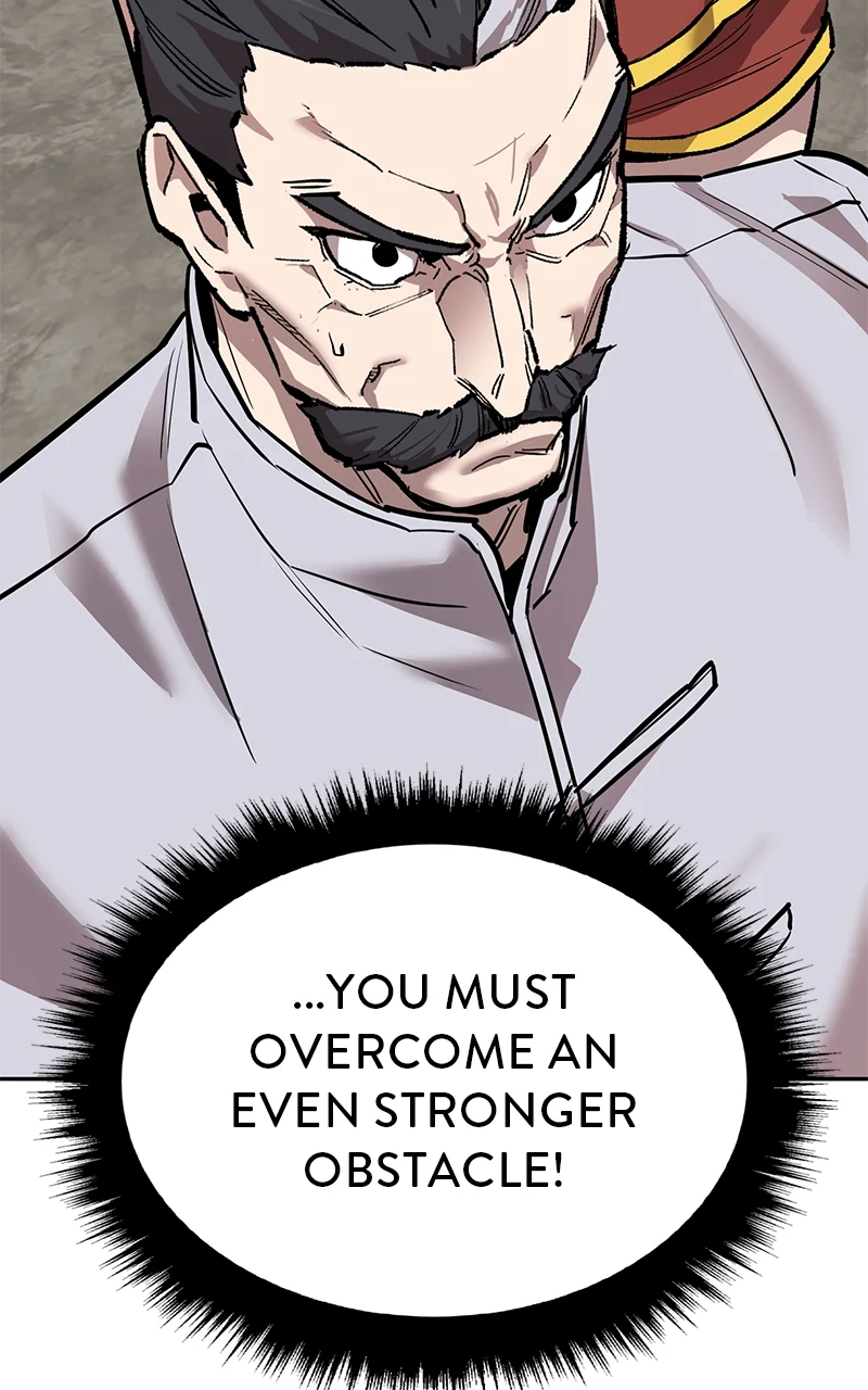 Page 196