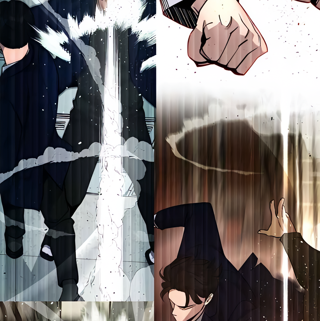 Page 196