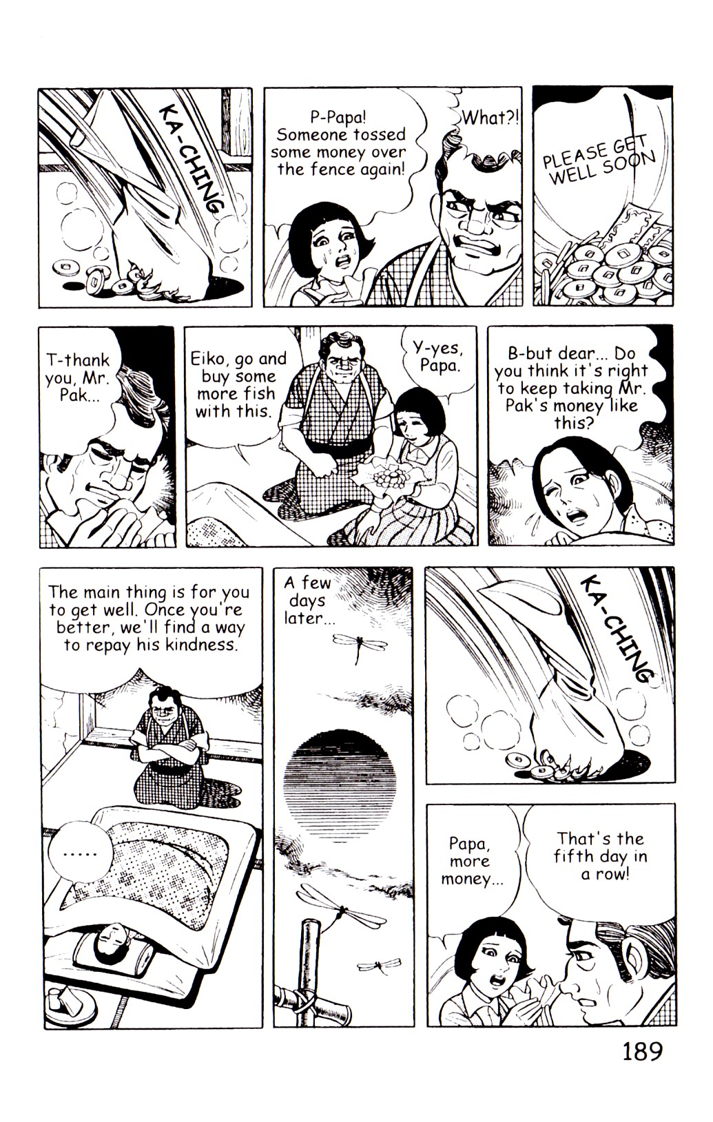 Page 196