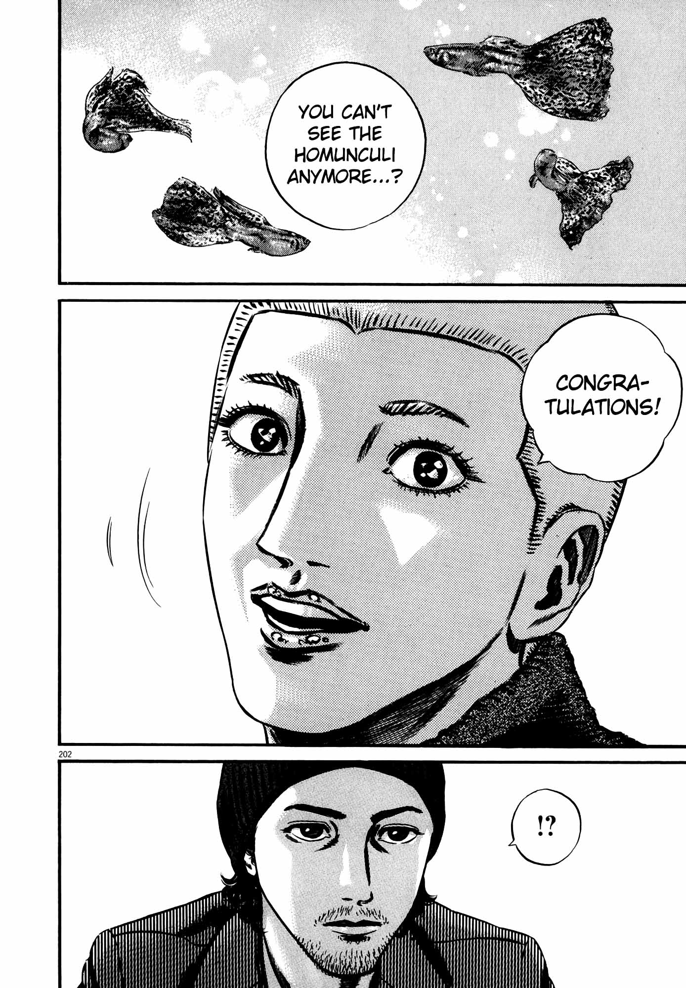 Page 196