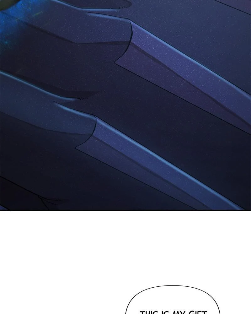 Page 196