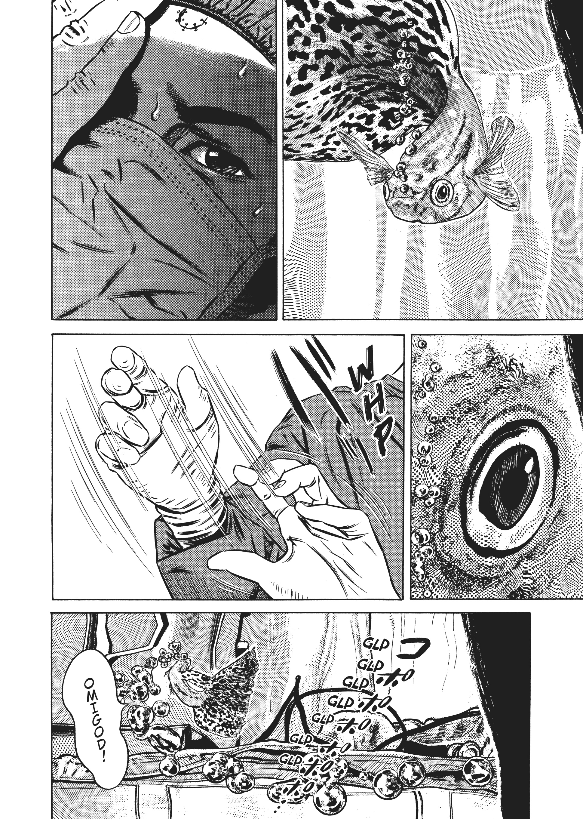Page 196