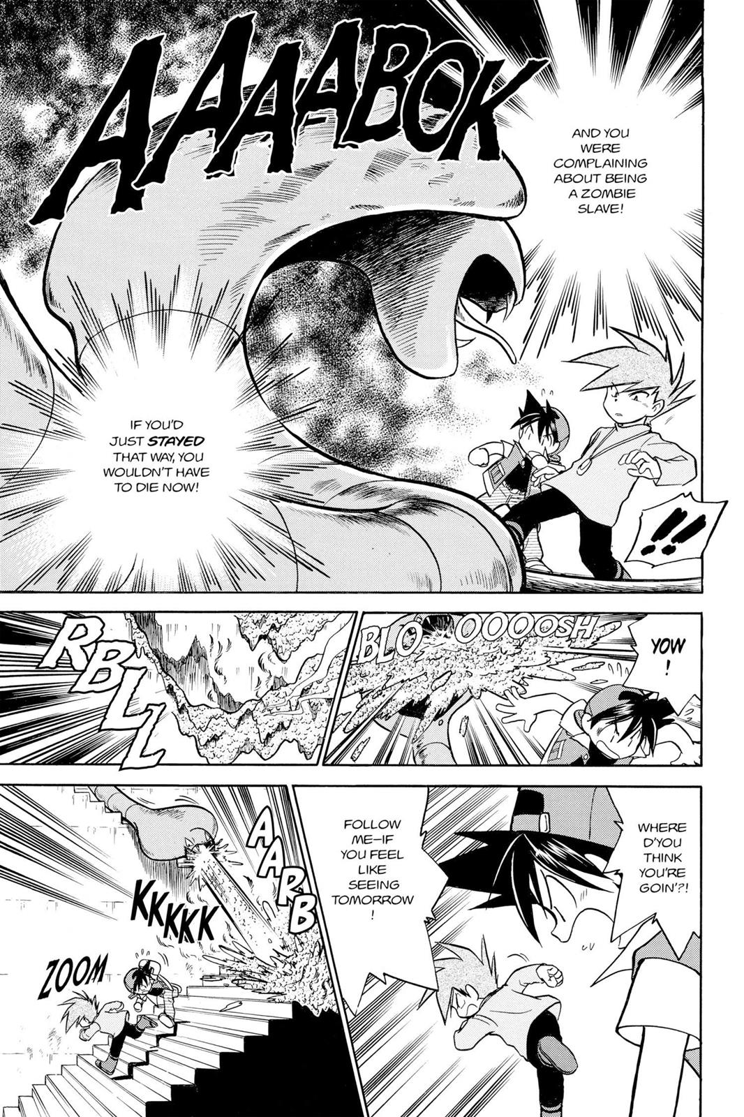 Page 196
