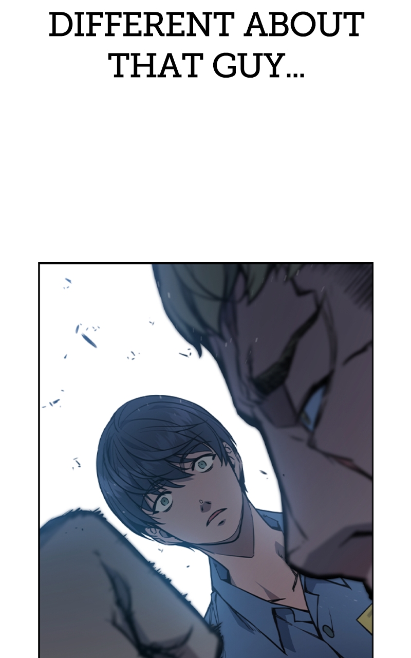 Page 196