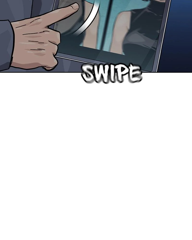 Page 196