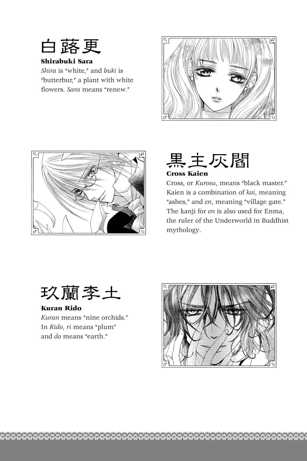 Page 196