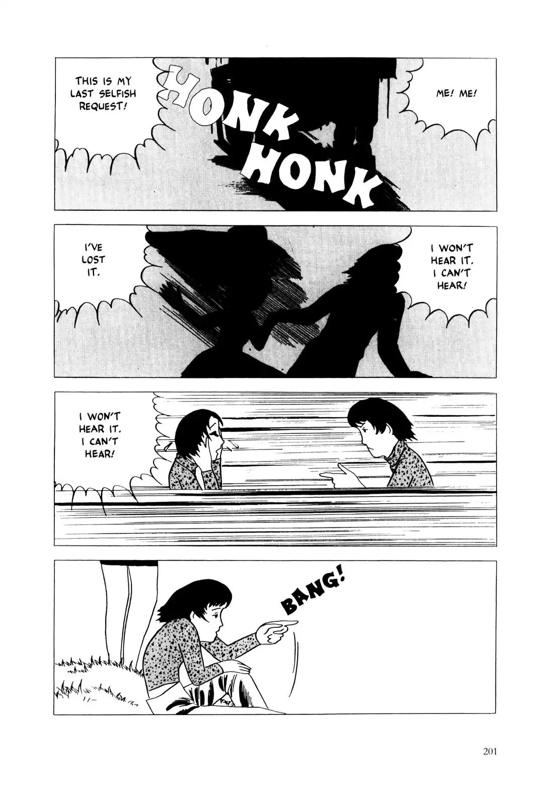Page 195