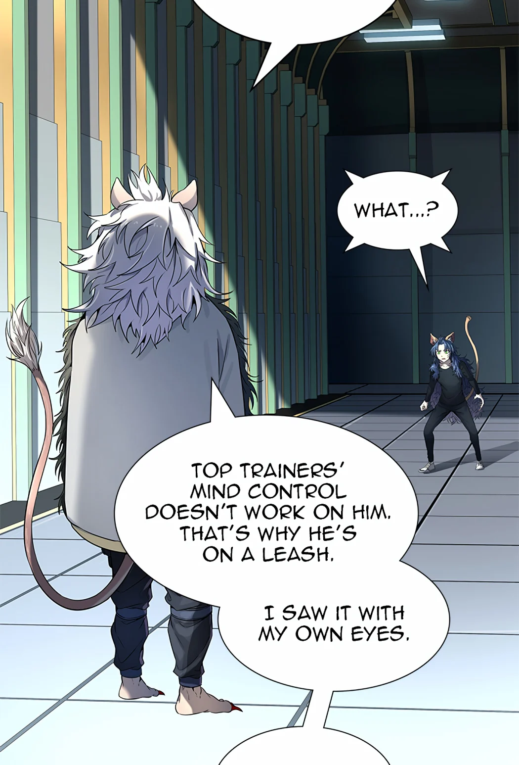 Page 196