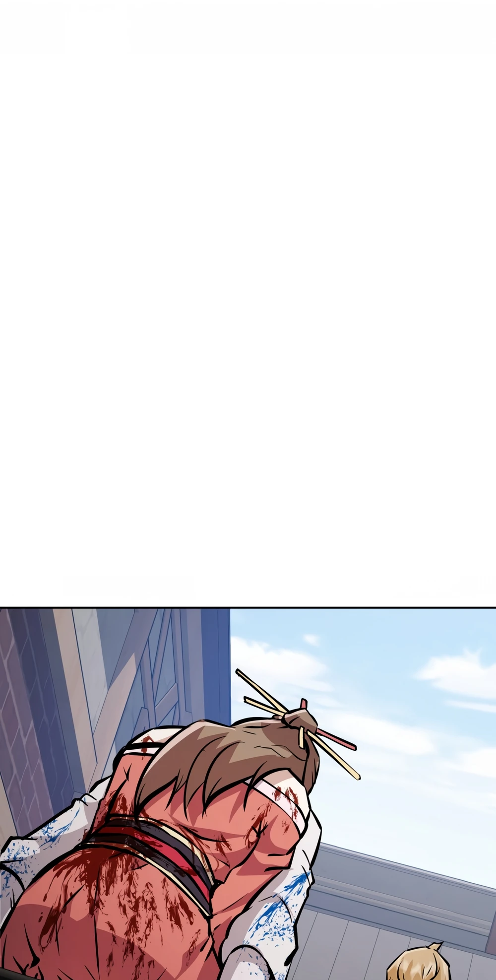 Page 196