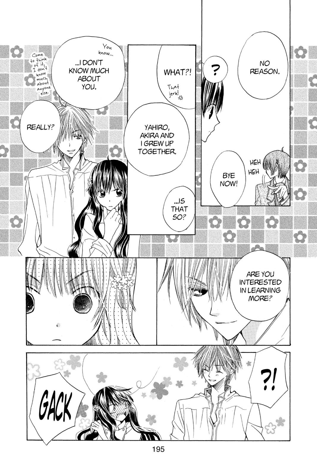 Page 196