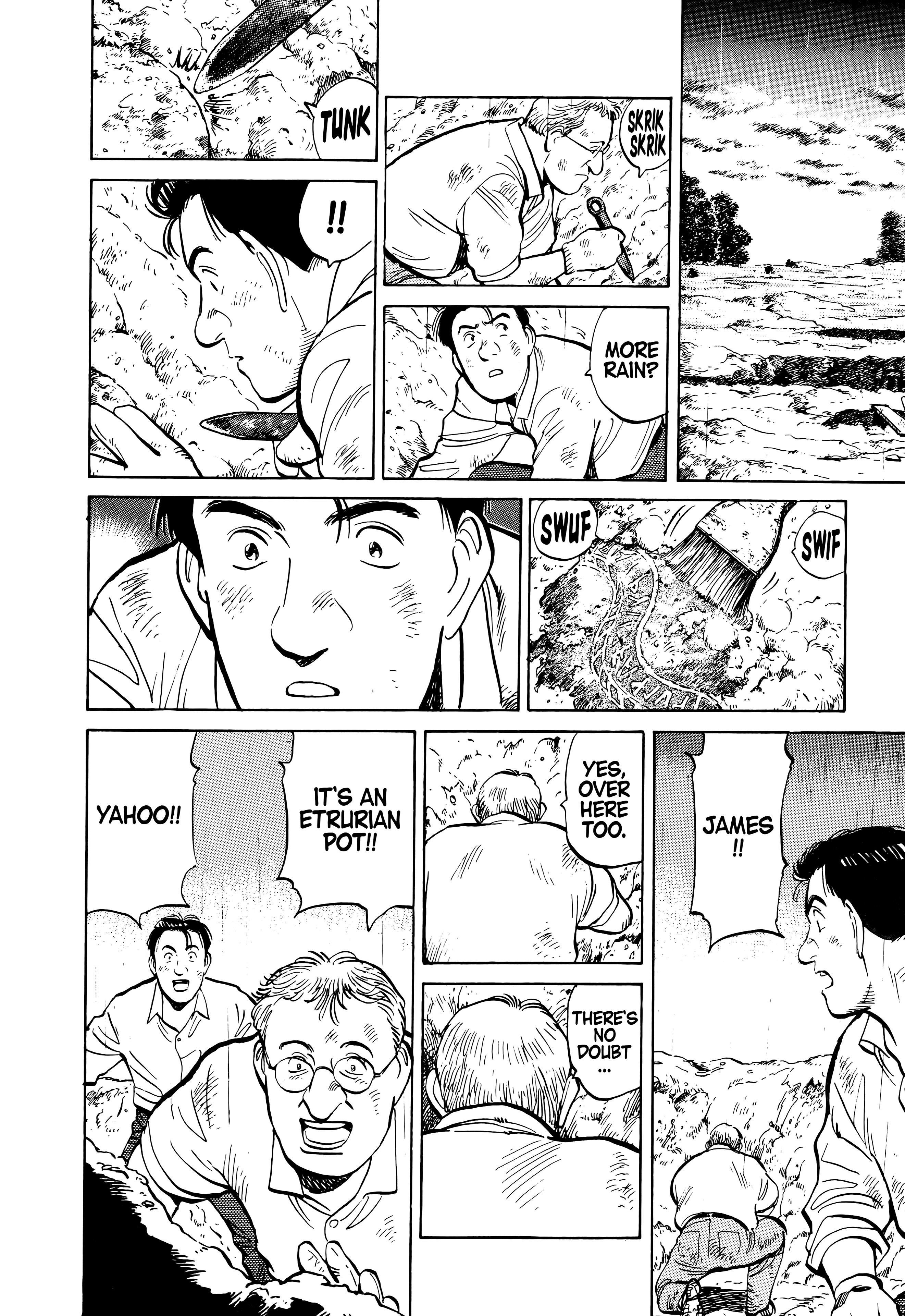 Page 196