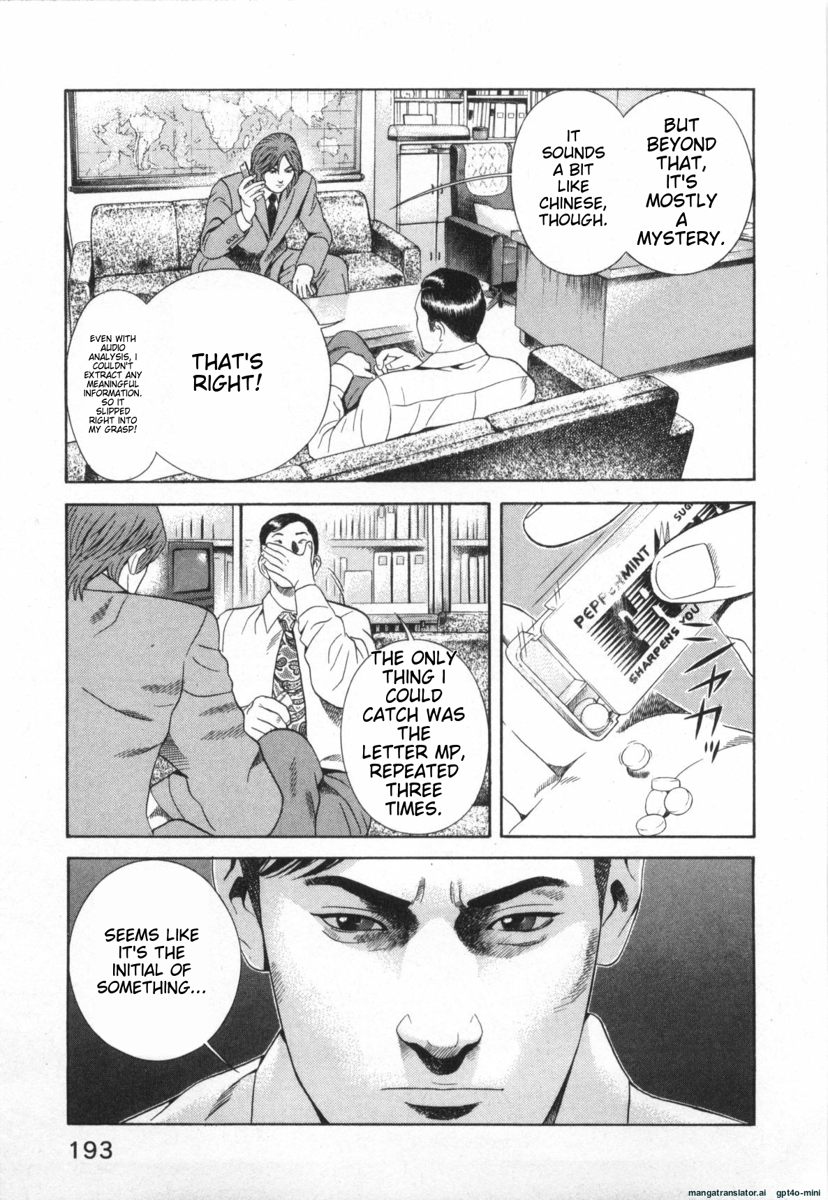 Page 196